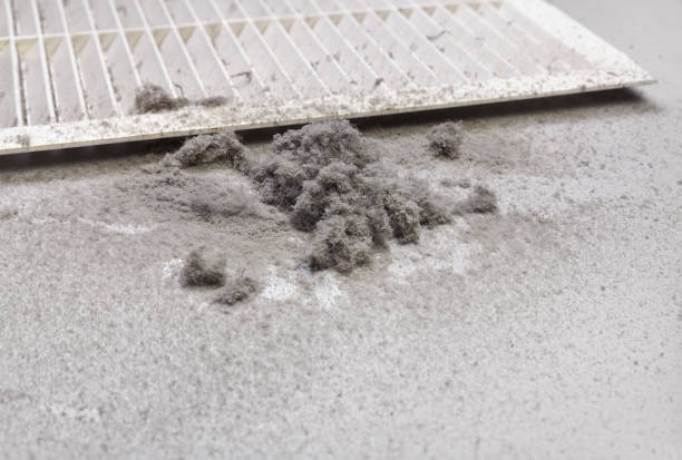 Reliable West Dundee, IL Airduct Cleaning Solutions