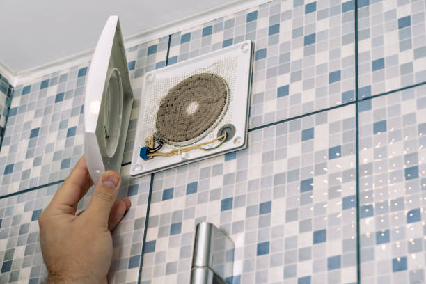 Best Professional Duct Cleaning Services  in West Dundee, IL