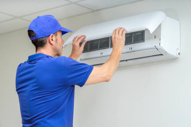 Best Ventilation Cleaning Services  in West Dundee, IL